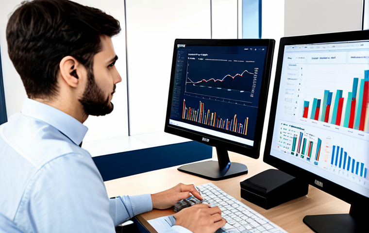 commerce - 이미지 1