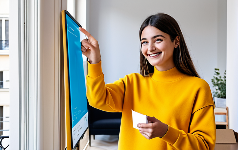 commerce - 이미지 2