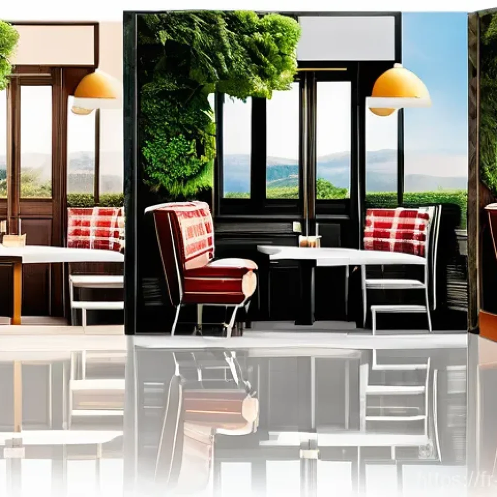 전자상거래 실기 시험의 최신 경향과 분석 - Here are three detailed image prompts in English, designed to reflect key themes from the provided e...