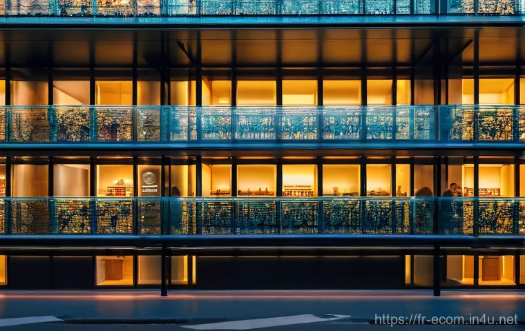 전자상거래 실기 시험의 최신 경향과 분석 - Here are three detailed image prompts in English, designed to reflect key themes from the provided e...