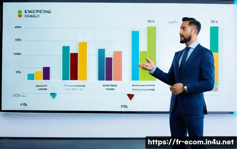 전자상거래 관리사 실기 시험 대비 데이터 분석 학습법 관련 이미지 1