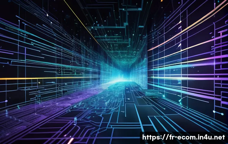 전자상거래 관리사 실기 시험 대비 데이터 분석 학습법 관련 이미지 2