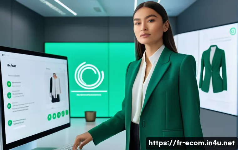 전자상거래 필기 시험 준비를 위한 효율적인 팁 관련 이미지 1