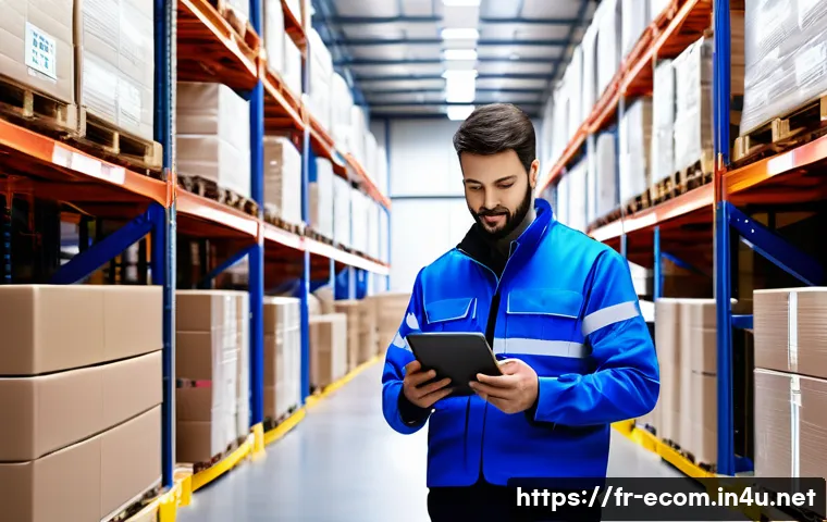 전자상거래 자격증으로 진출 가능한 직군과 전망 관련 이미지 2