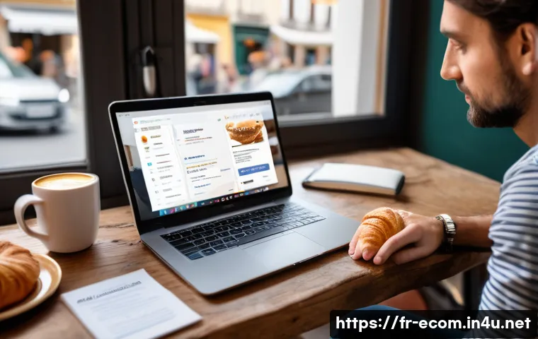 전자상거래 자격증 취득 후 디지털 마케팅 직무 진출 관련 이미지 1