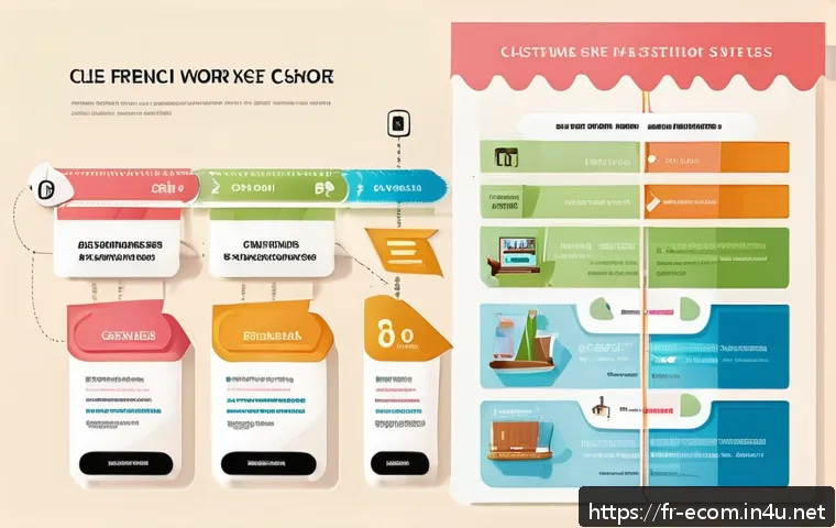 전자상거래 실기 시험 대비 고객 데이터 분석 기법 정리법 관련 이미지 1