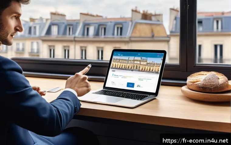 전자상거래 실기 시험 대비 고객 데이터 분석 기법 정리법 관련 이미지 2