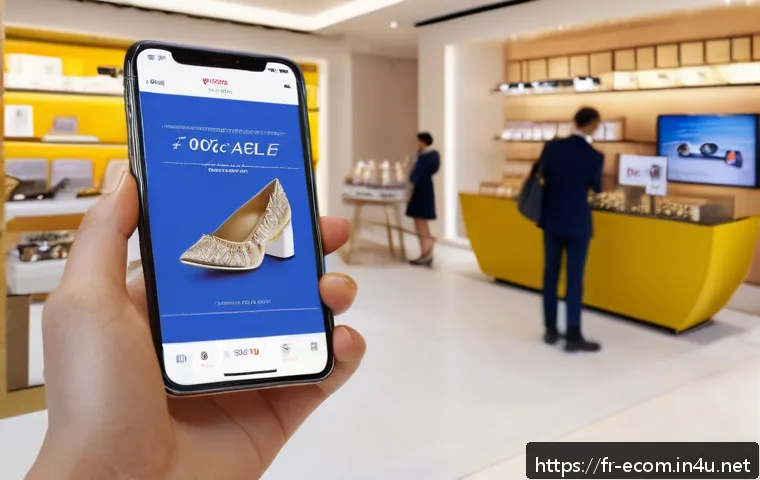전자상거래 실무에서 경험한 CRM 시스템 구축 사례 관련 이미지 2